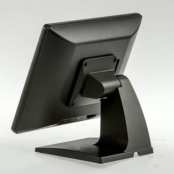 Vectron Kundendisplay C100