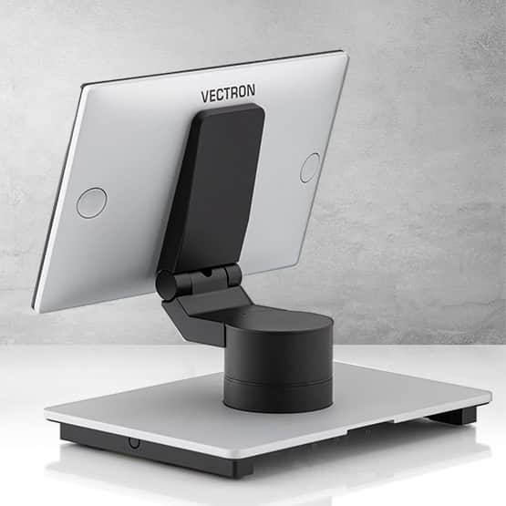 Vectron POS 7 Mini