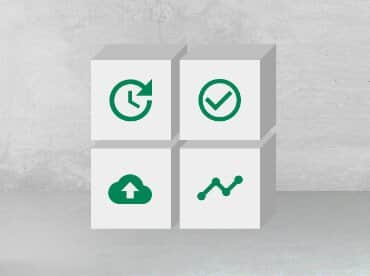 Vectron Digitalpaket