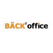 Backoffice