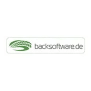 Backsoftware