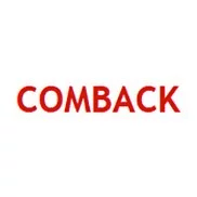 Comback