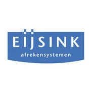 Eijsink