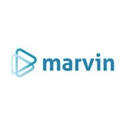 Marvin