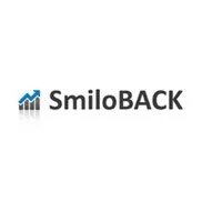 Smiloback
